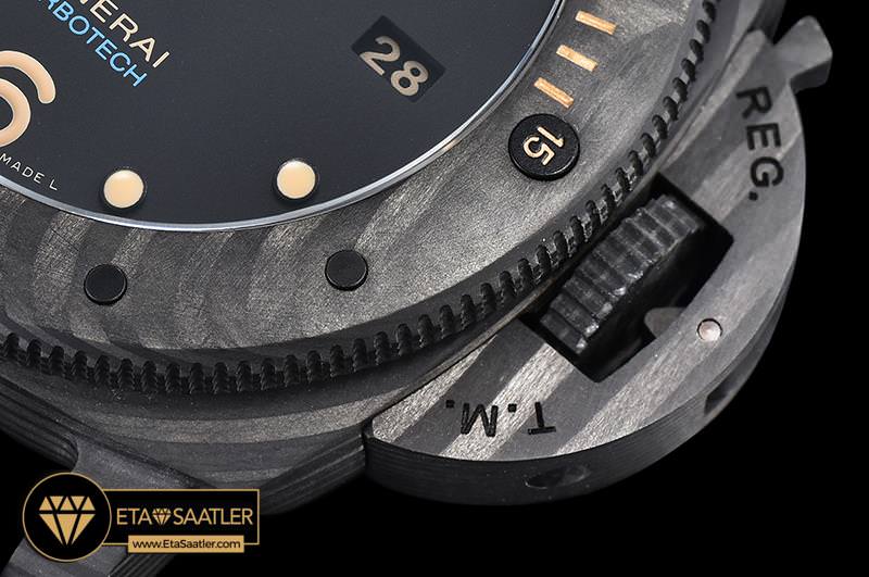 PN616RRU - PAM616 CarboTech Submersible FCRU VSF A7750 P9000 modelleri PN616RRU - PAM616 CarboTech Submersible FCRU VSF A7750 P9000 - 03.jpg